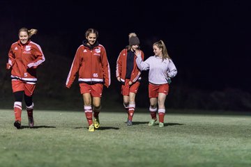 Bild 20 - Frauen TuS Tensfeld - SV Bienebuettel-Husberg